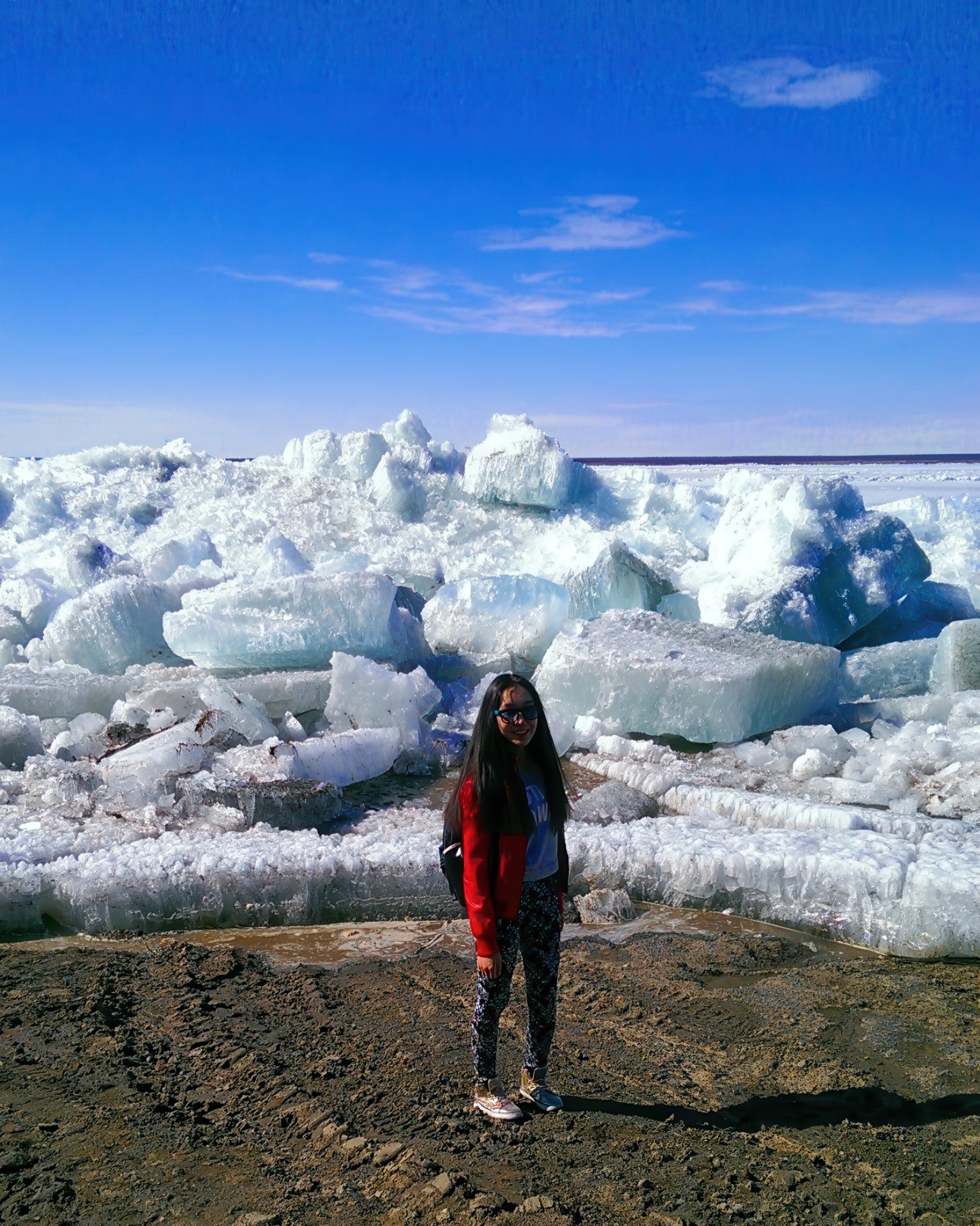 Ayollar sikishdan baqirishadi Jinsiy zoravonlik qurbonlari statistikasi